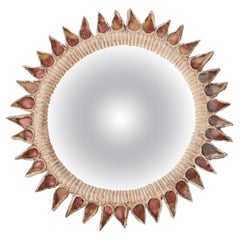 Miroir Chardon