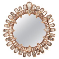 "Miroir "Gribiche