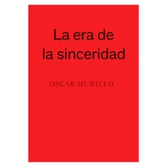 Oscar Murillo : L'ère de la sinceridad