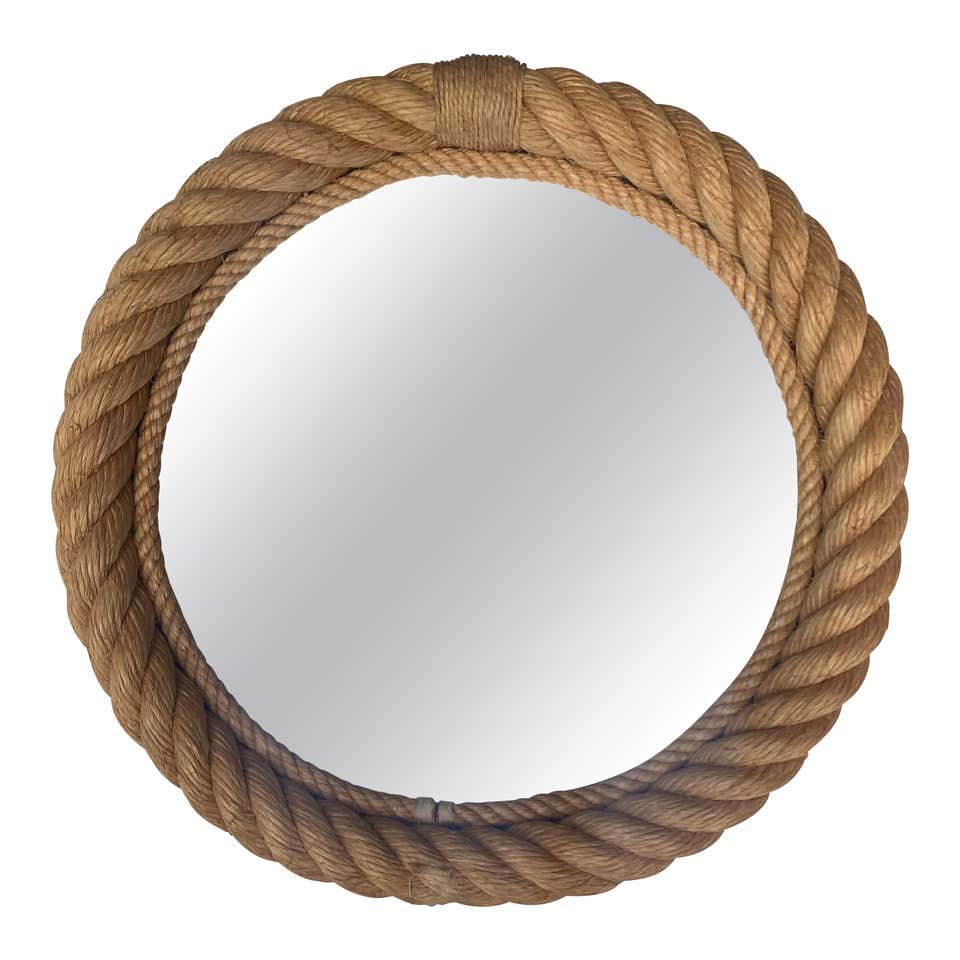 Antique and Vintage Nautical Objects - 588 For Sale at 1stDibs ...