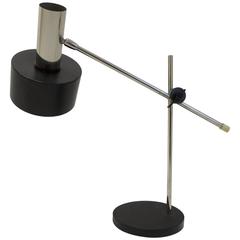 Adjustable Koch & Lowy Table Lamp
