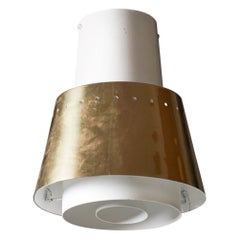 Flush Mounts, Itsu, 1950s