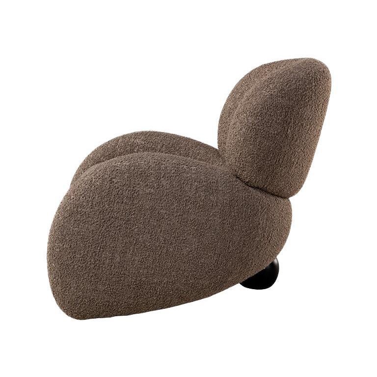 AMOUR Moderner Sessel im Angebot