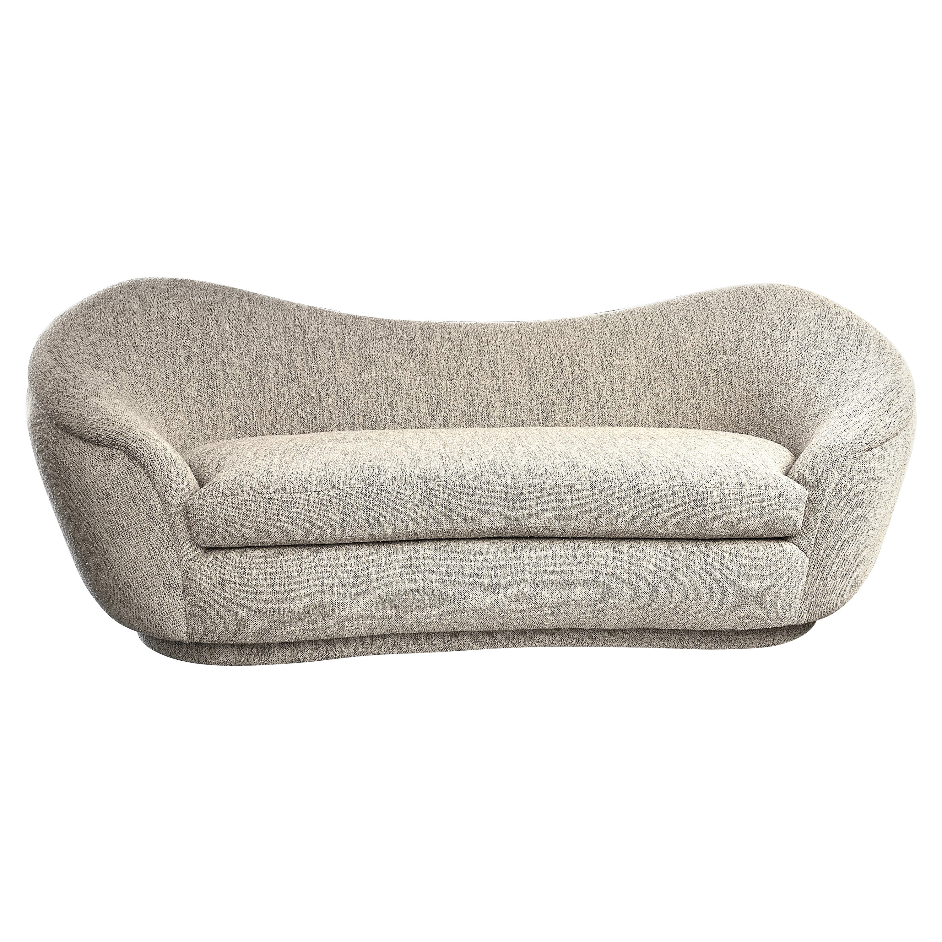 Italian Sofa