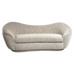 Italian Sofa