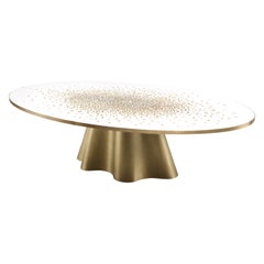 Vela Tisch von De Castelli
