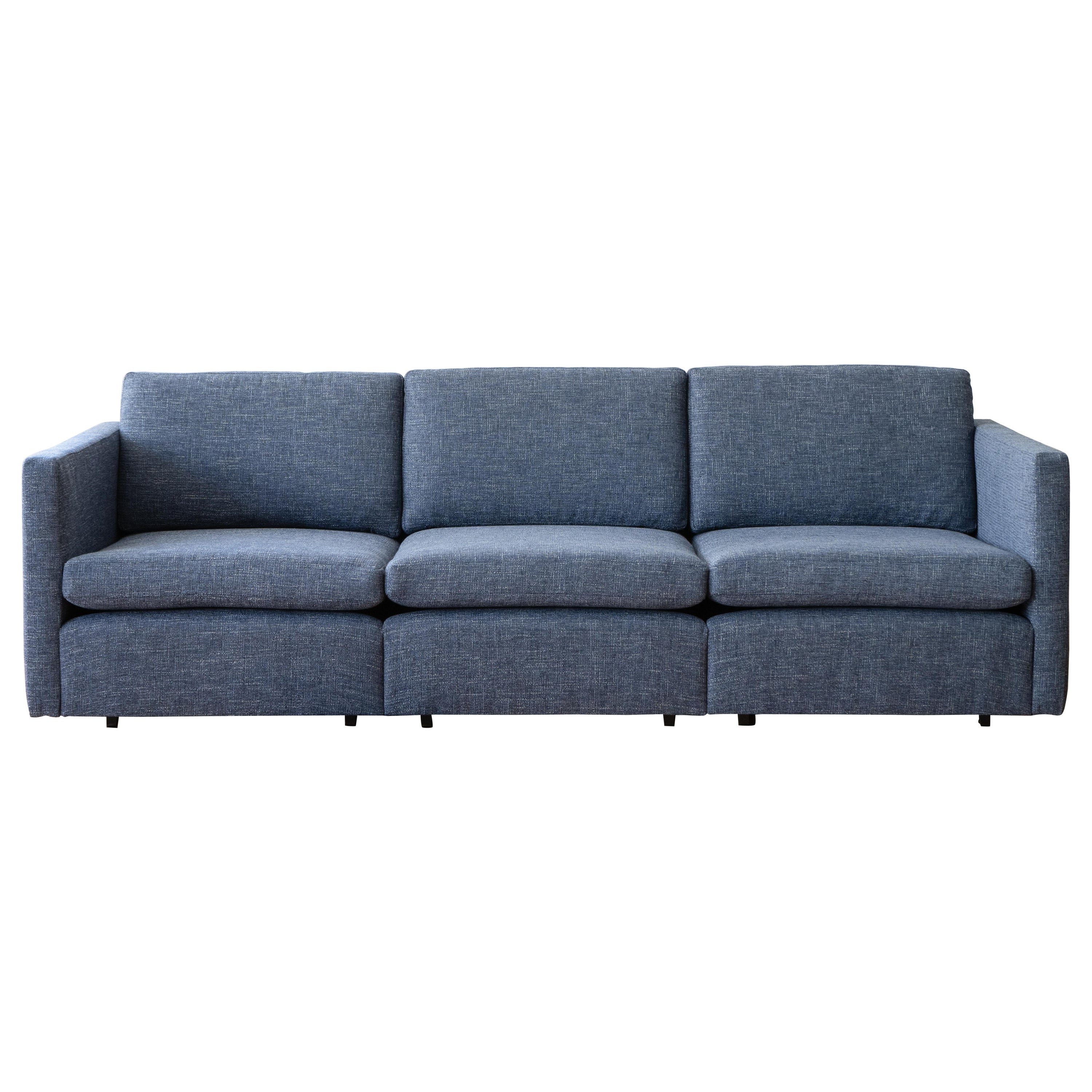 Pfister For Knoll - 24 For Sale on 1stDibs | knoll pfister Pfister For Knoll - 24 For Sale on 1stDibs | knoll pfister