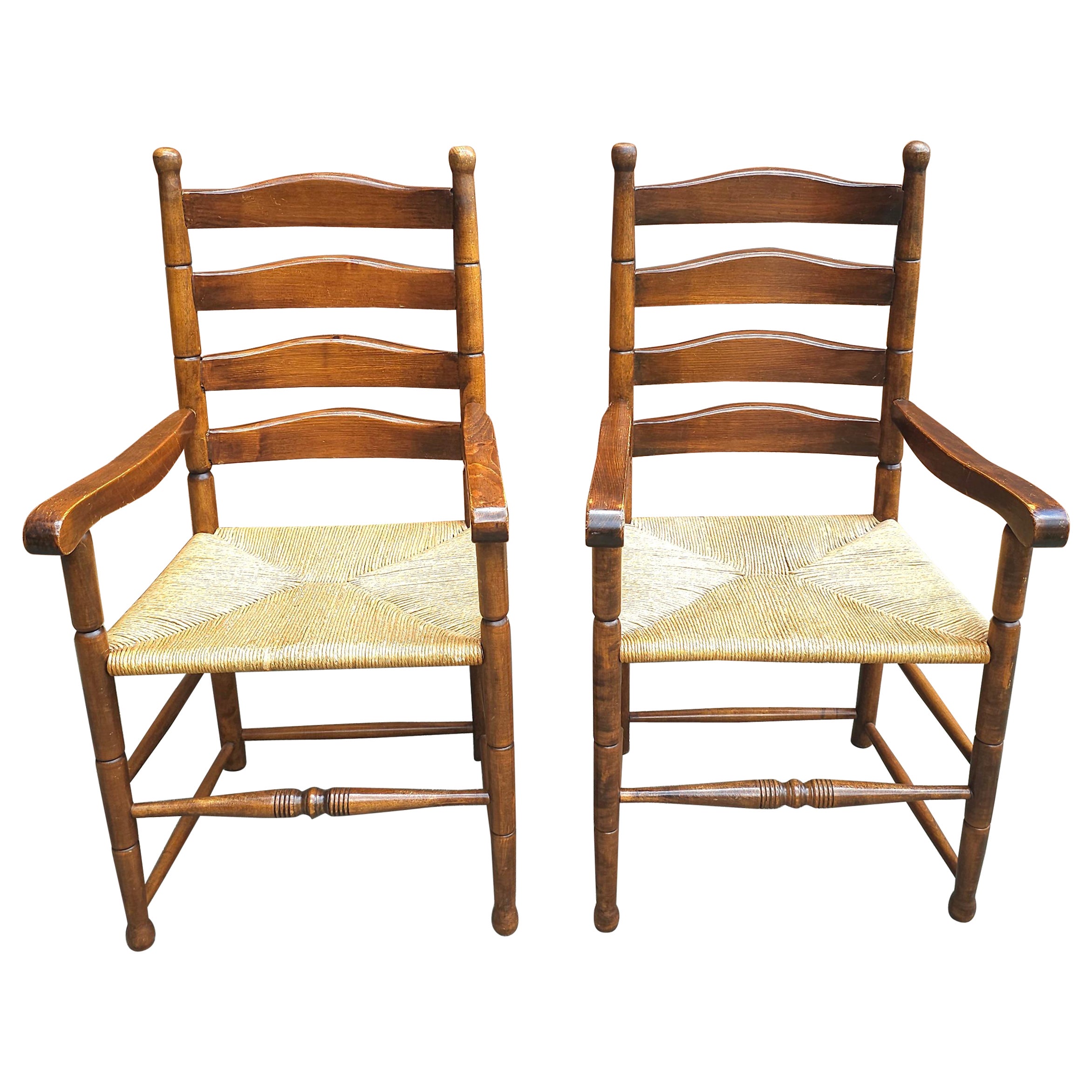 Is Habersham Furniture good quality?