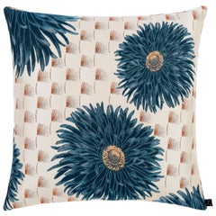 Footrest Daria 150