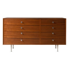 George Nelson Bureau No. 2