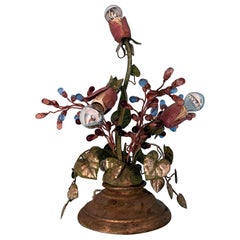 Table Lamp by Maison Bagues