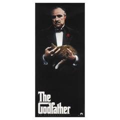 The Godfather