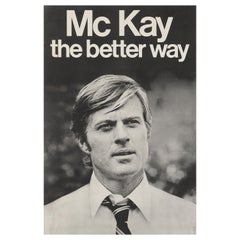 The Candidate