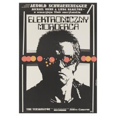 Terminator