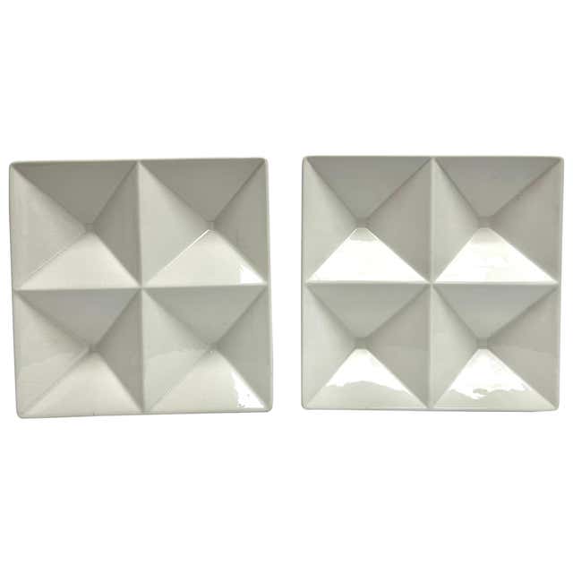 Large Painting by Frank Rampolla For Sale at 1stDibs