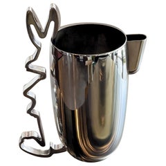 Jarra de plata Swid Powell Buggs Bunny