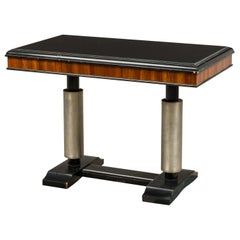 Used Swedish Occasional Table
