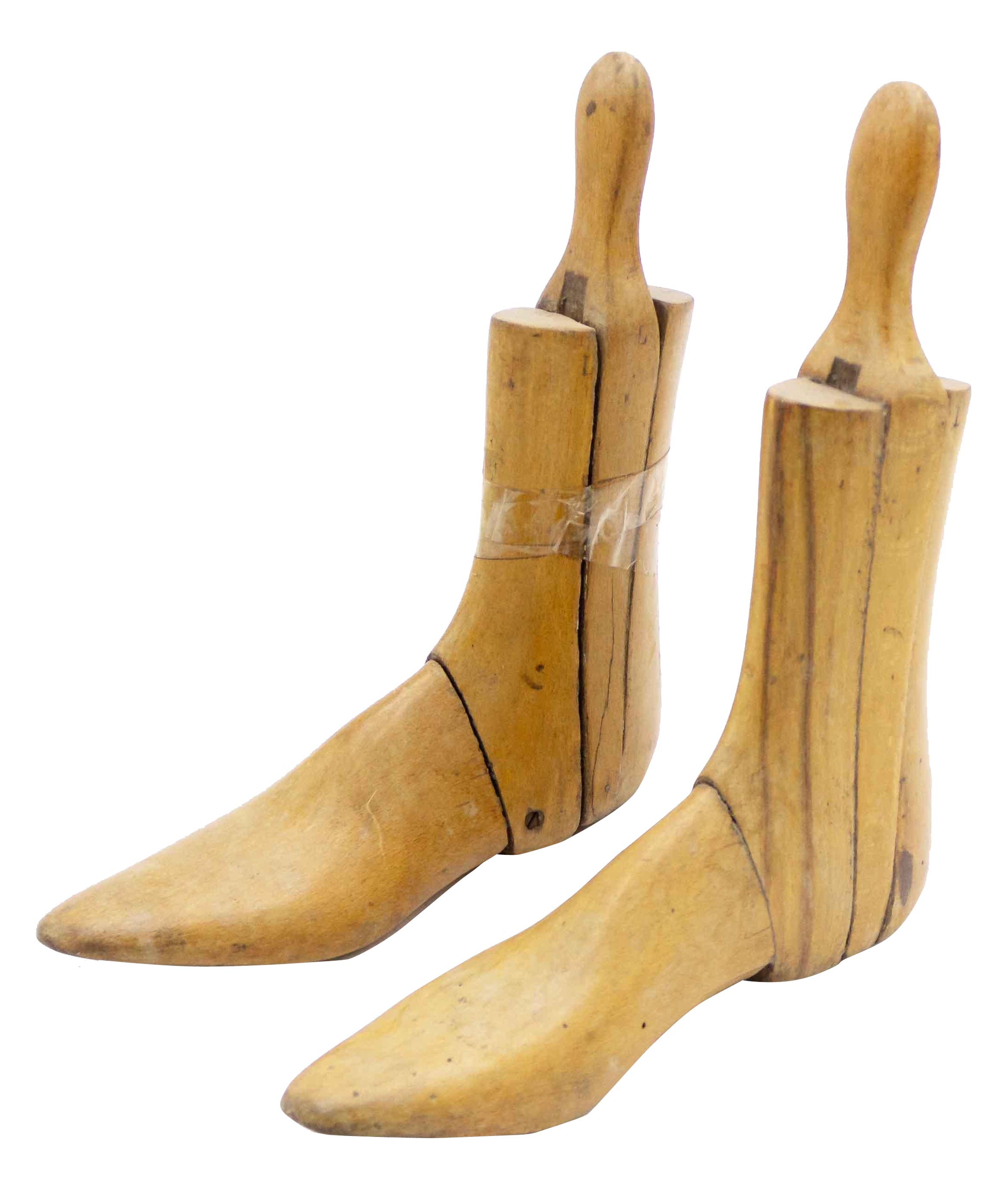 Chelsea boot shoe tree online