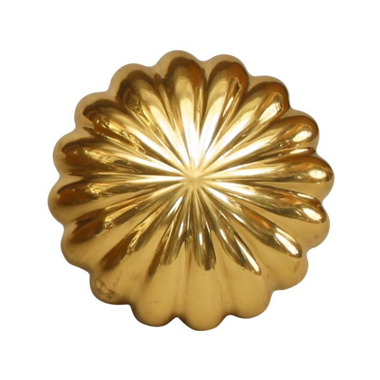 Poignées de porte victoriennes anglaises
