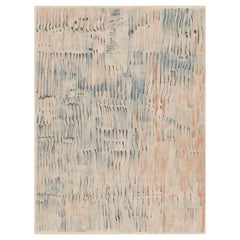 "Étretat" Limited Edition Art Print by Christiane Lemieux - 30" X 40"