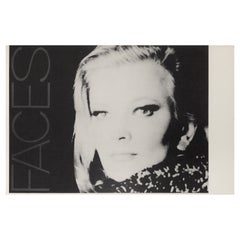Caras
