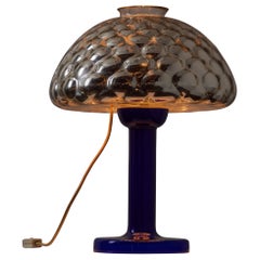 Lampada da tavolo 'Nina' di Gae Aulenti & Piero Castiglioni per Fontana Arte