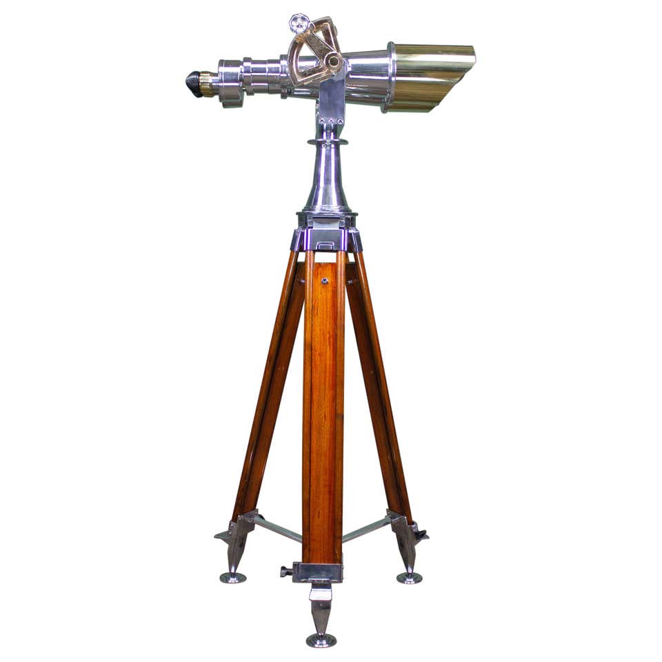 Antique and Vintage Scientific Instruments - 1,623 For Sale at 1stDibs ...