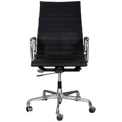 Charles Eames, Office Chair Ea-119
