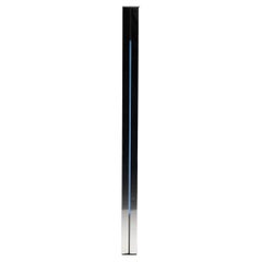 Stehlampe Moonlight von Ettore Sottsass für Arredoluce, Italien, 1970er Jahre