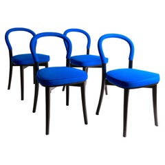 Erik Gunnar Asplund, Quattro sedie da pranzo "Goteborg