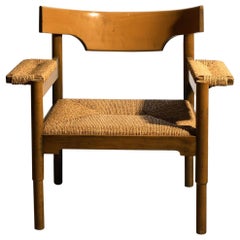Dutch, Chair