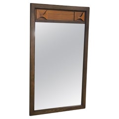 Kent Coffey 'Brasilia' Mirror