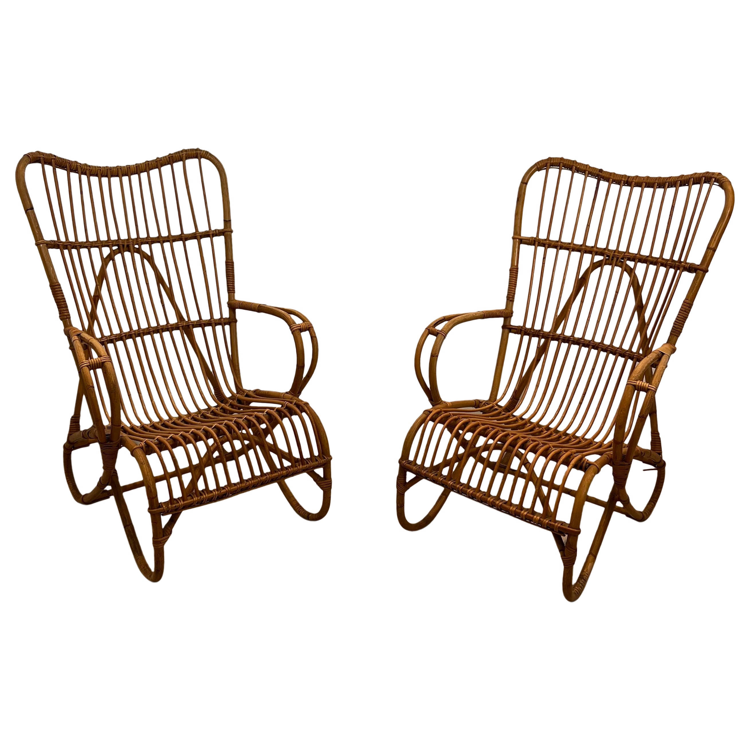 What is a tall chair called?