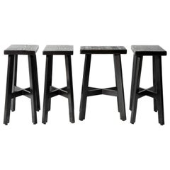 Counter Stools