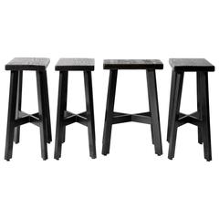 Counter Stools 6
