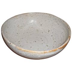 Robert Picault, Vallauris, Stoneware Cup
