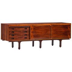 Gianfranco Frattini Sideboard