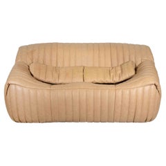 Sandra Sofa by Annie Hieronimus, Italy 1980s