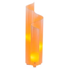 "Mezzachimera" Table Lamp by Vico Magistretti for Artemide, 1969