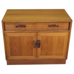 Teakholzschrank von G Plan