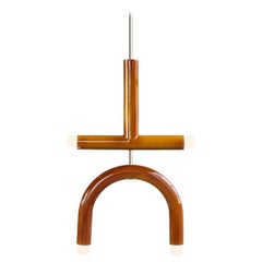 TRN Ceramic Light, Modelo C2