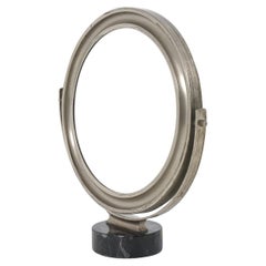 Sergio Mazza Narciso mirror for Artemide