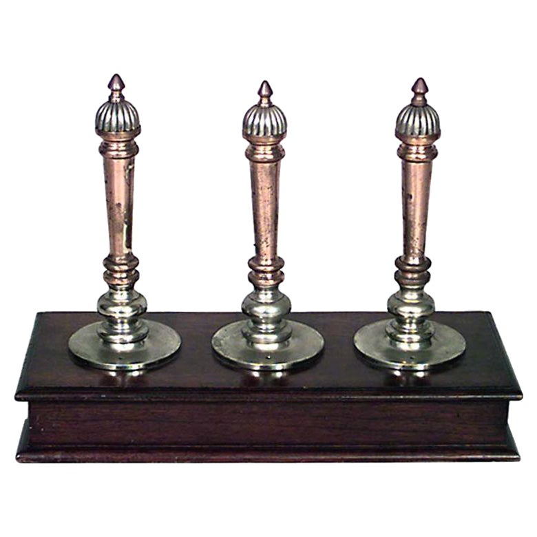 English Victorian Beer Pub Engine