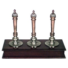 English Victorian Beer Pub Engine