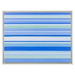 Copy of Alternating Colors Painting