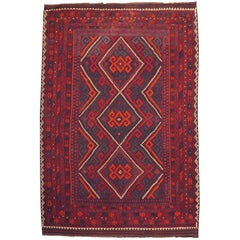 Carpet from Afghanistan