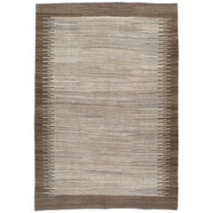 More Carpets