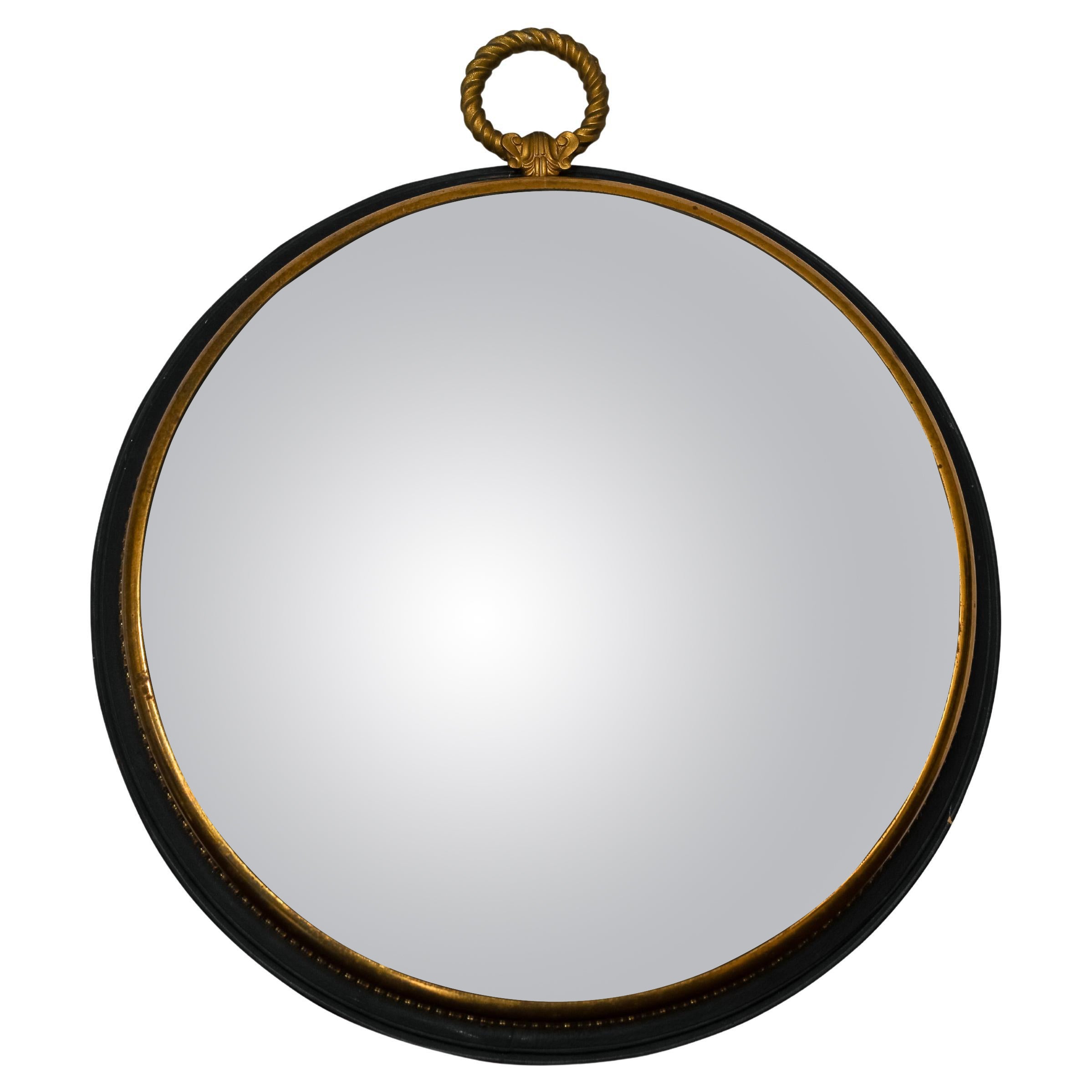Specchio convesso francese