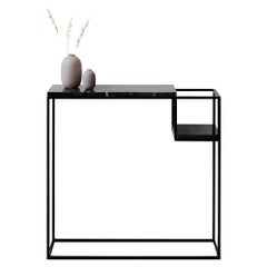 Hop Console Table