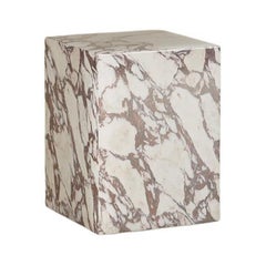 Coi Marble Pillar Calacatta Viola